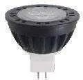 LT1016A lighting fixture
