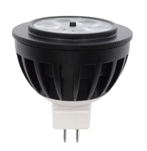 LT1016CG-CT5 lighting fixture