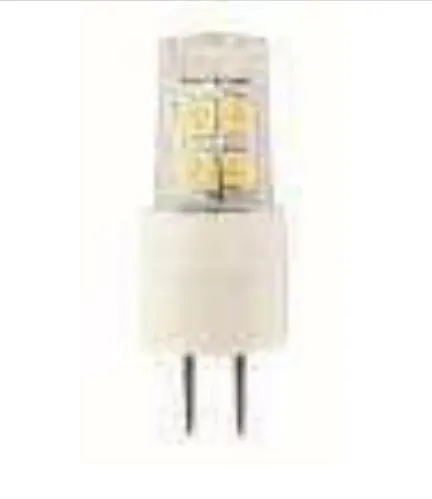 LT104A3 lighting fixture
