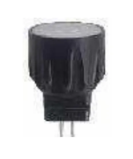 LT108 lighting fixture