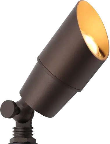LT2101A lighting fixture