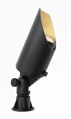 LT2102A lighting fixture
