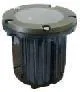 LT2202A lighting fixture
