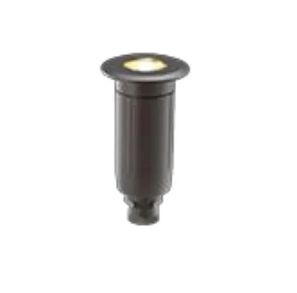 LT2207A lighting fixture
