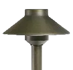 LT2401 lighting fixture