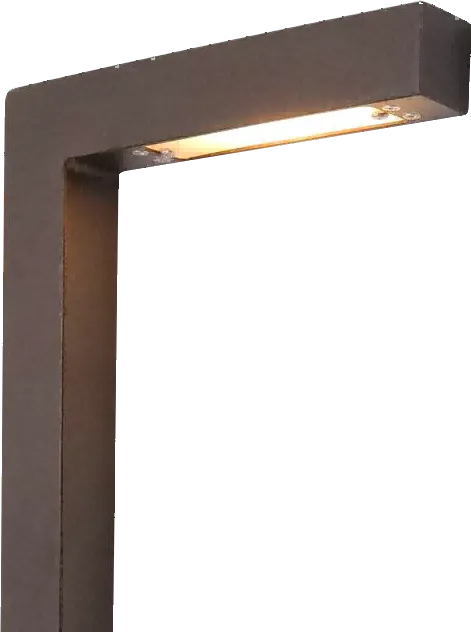 LT2404A lighting fixture