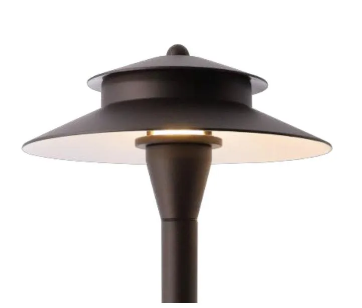 LT2405A lighting fixture