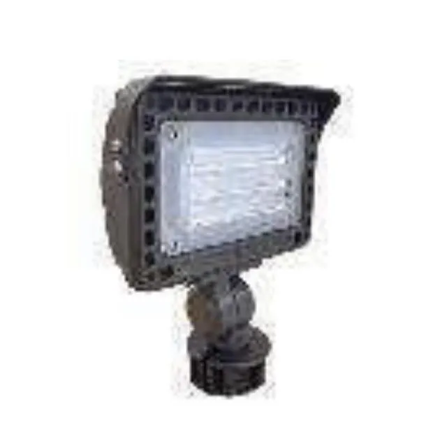 LT2507A20W lighting fixture