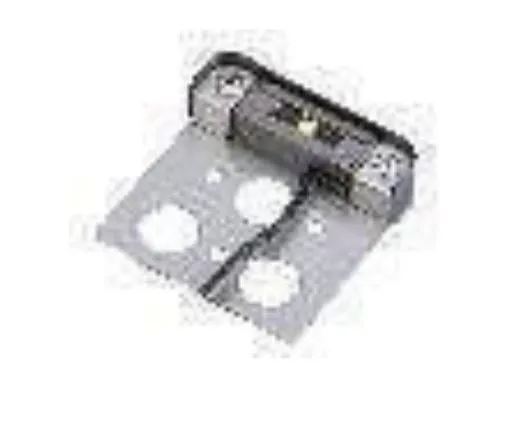 LT2702A lighting fixture