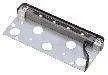 LT2702B lighting fixture