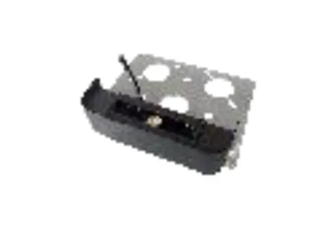 LT2702D lighting fixture