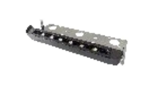 LT2702E lighting fixture