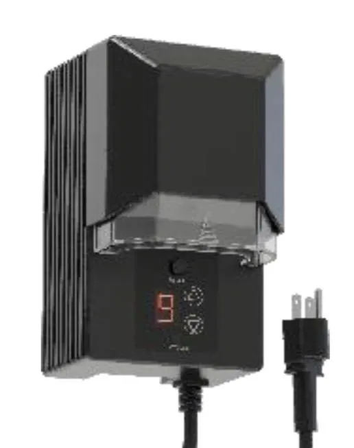 LT3002 lighting fixture