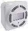 LT407D lighting fixture