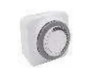 LT407M lighting fixture