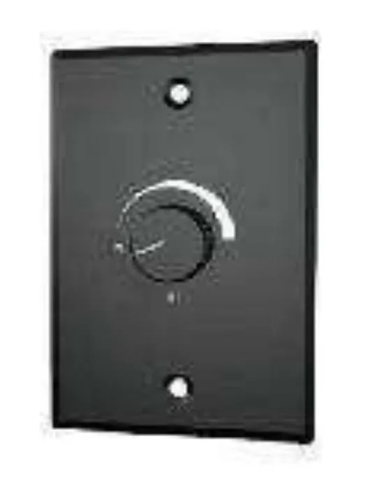 LT411B lighting fixture