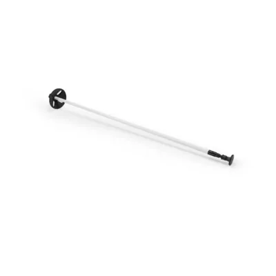 Flag Stick