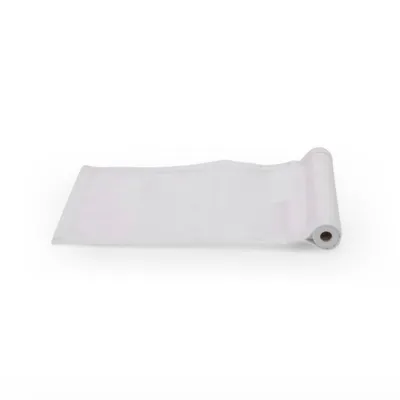 White Flag