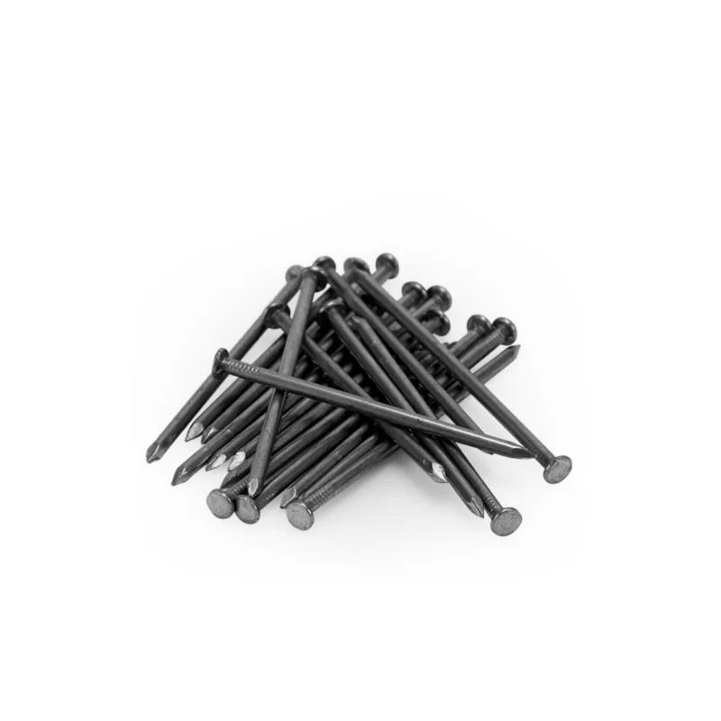3.5" Install Nails 50 Lbs.