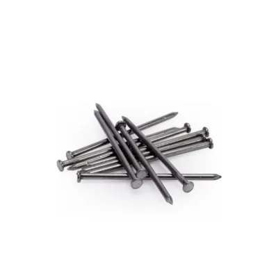 5" Install Nails 50 Lbs.