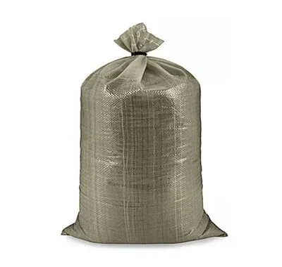 Putting Green Silica Sand 50 Lb.