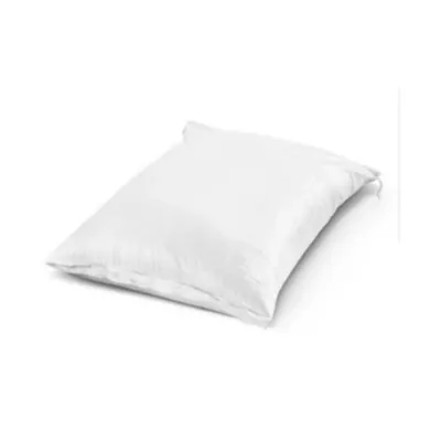 Silica Sand 50 Lbs.