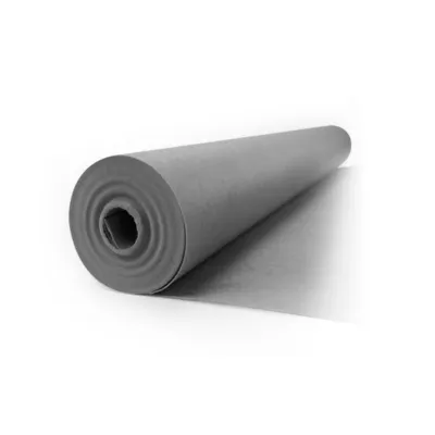 6×300 Weed Fabric — 8 Year