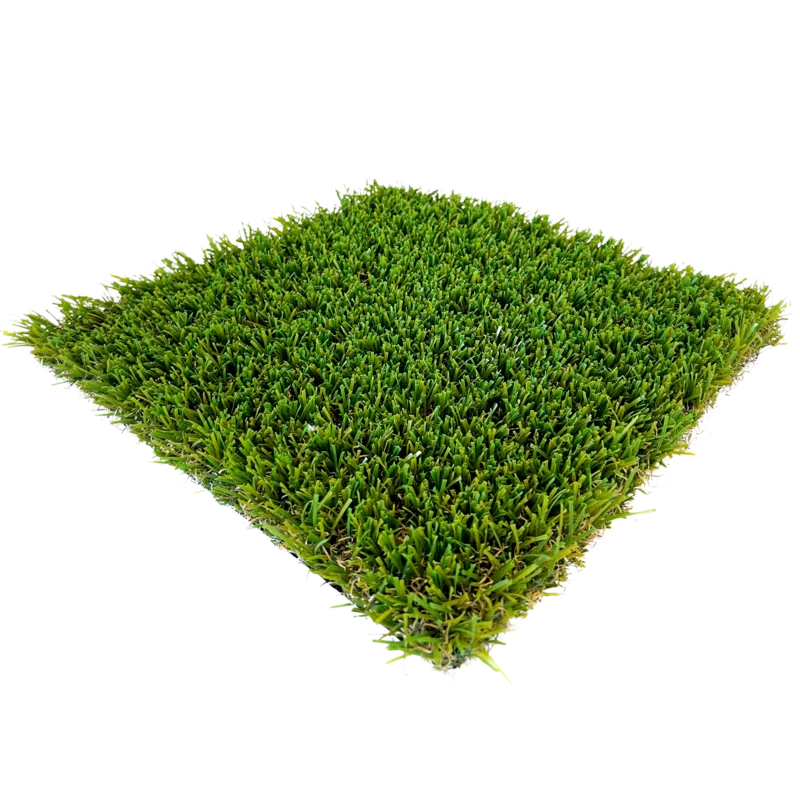 Natural Blend 75