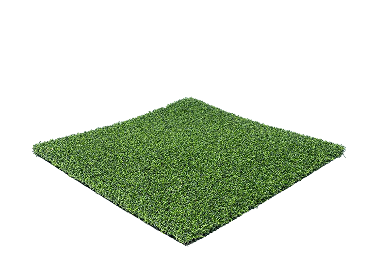 Putting Green