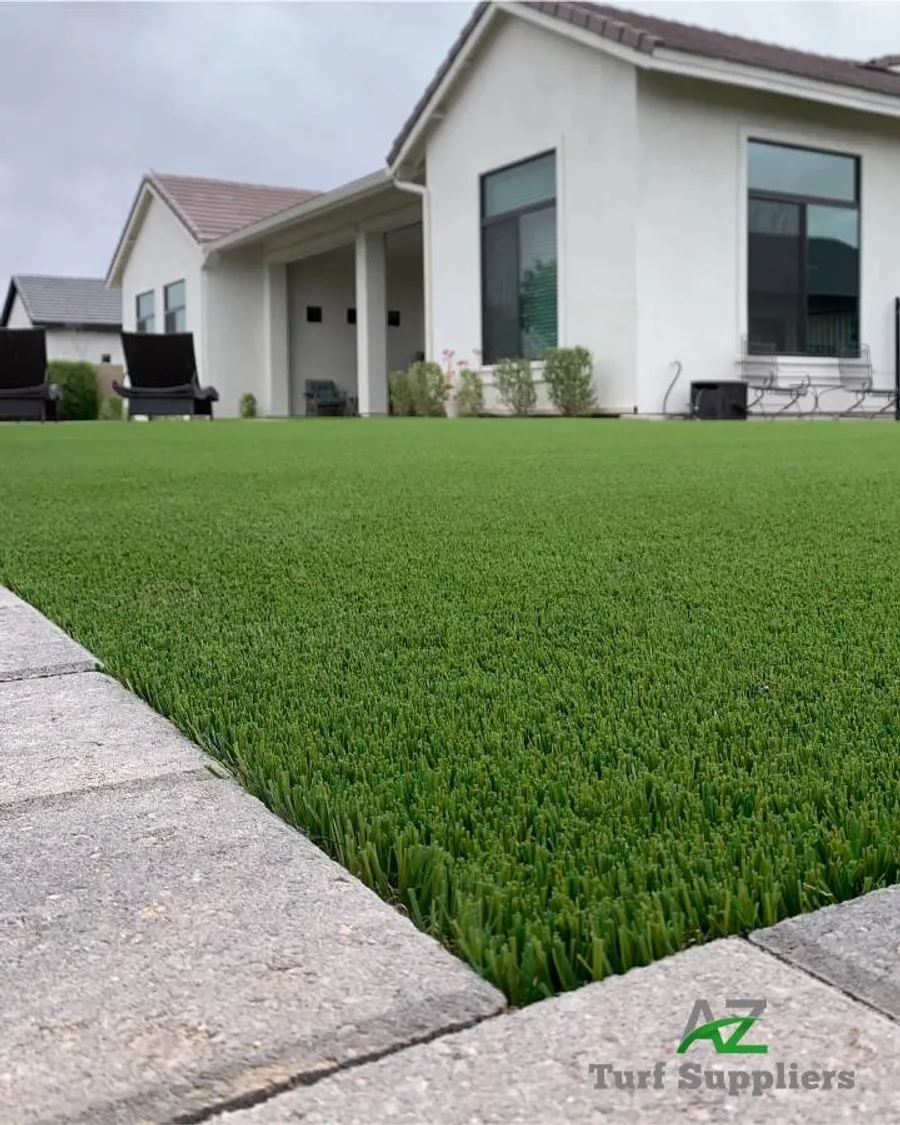 Artificial Turf