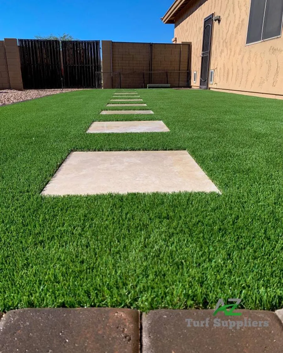 Artificial Turf