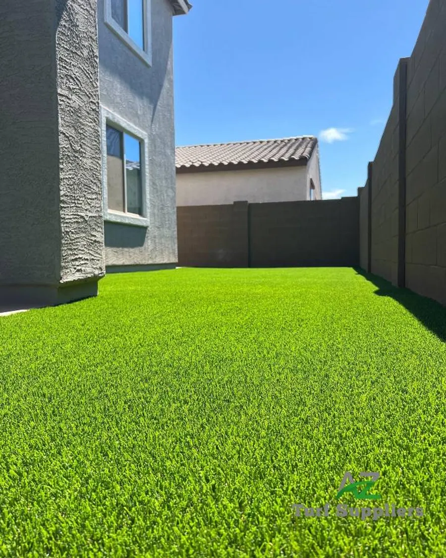Artificial Turf