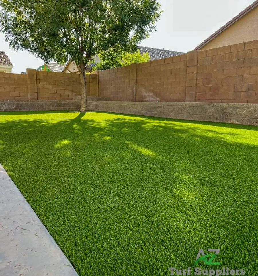 Artificial Turf