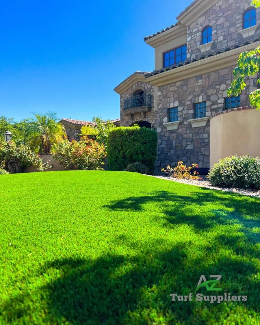Artificial Turf
