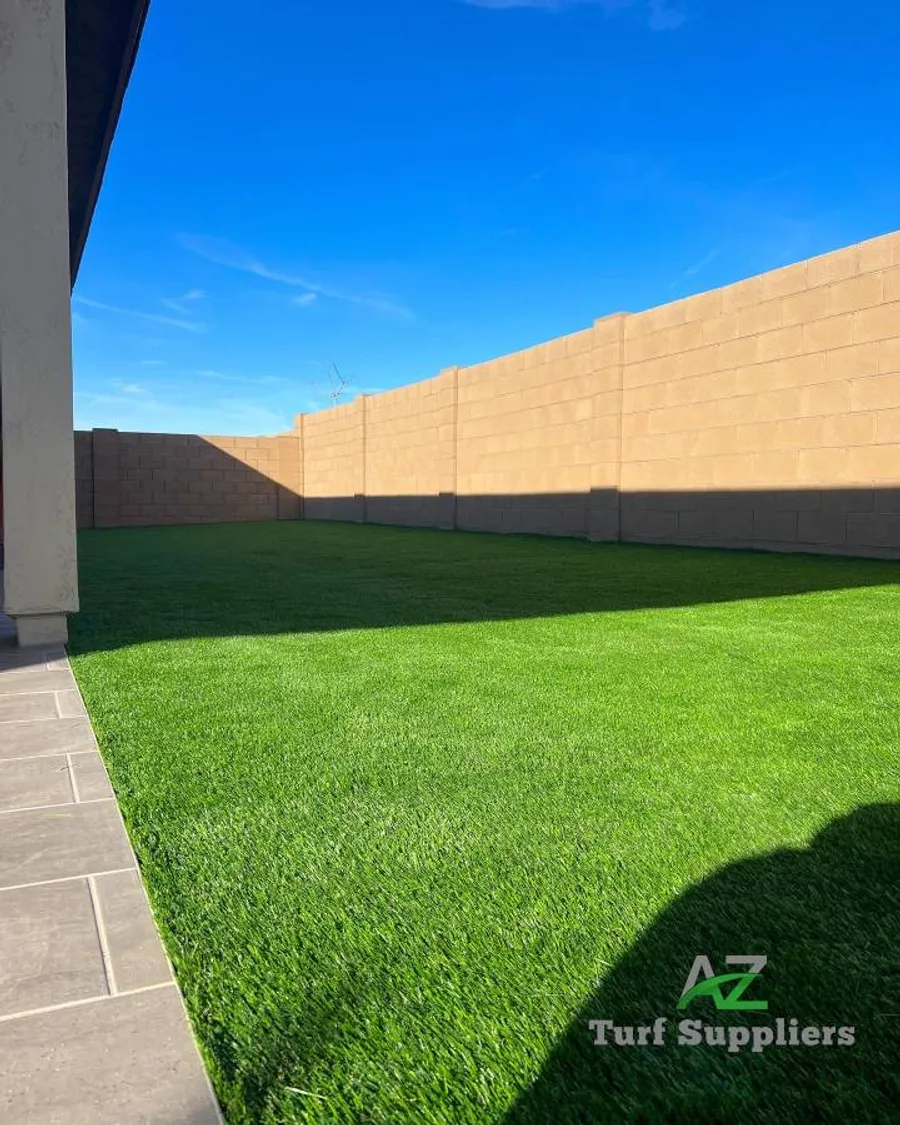 Artificial Turf