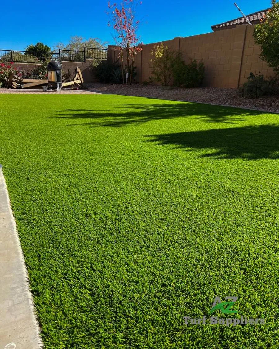 Artificial Turf