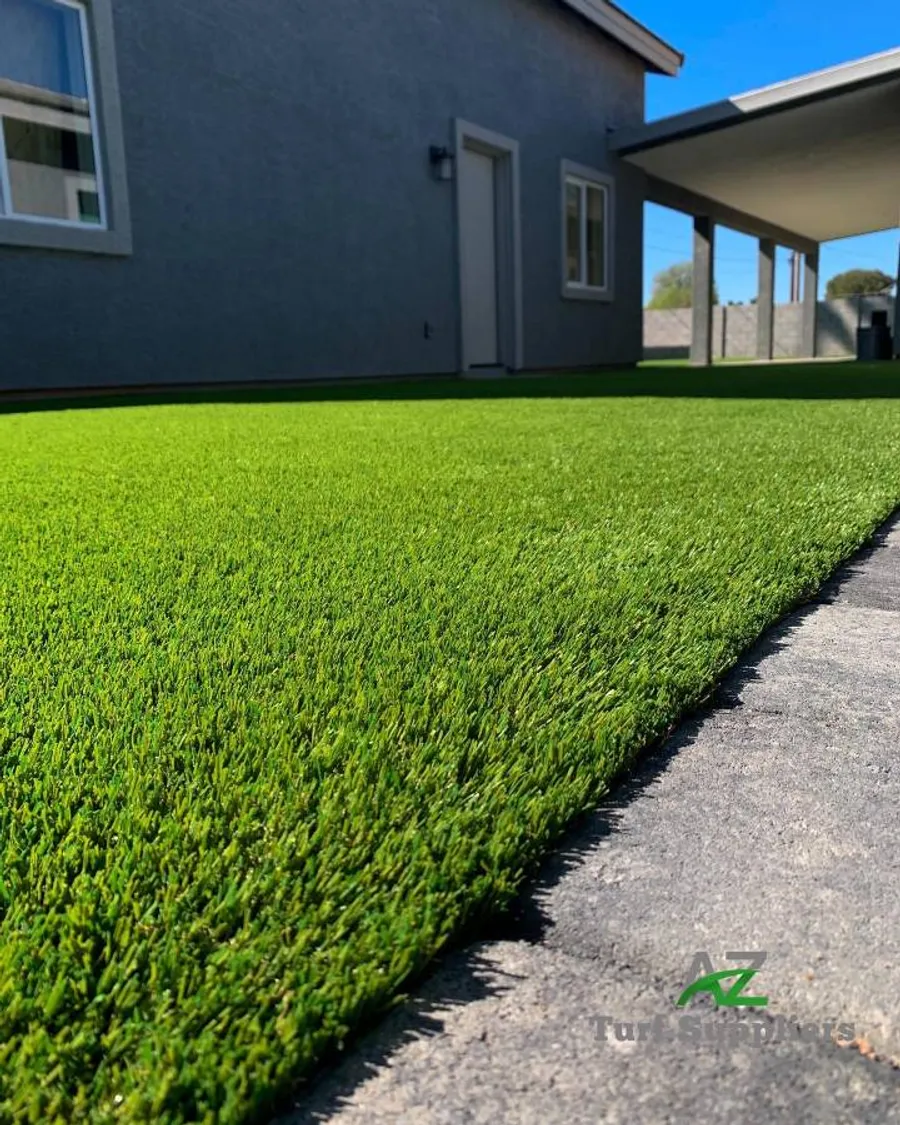 Artificial Turf