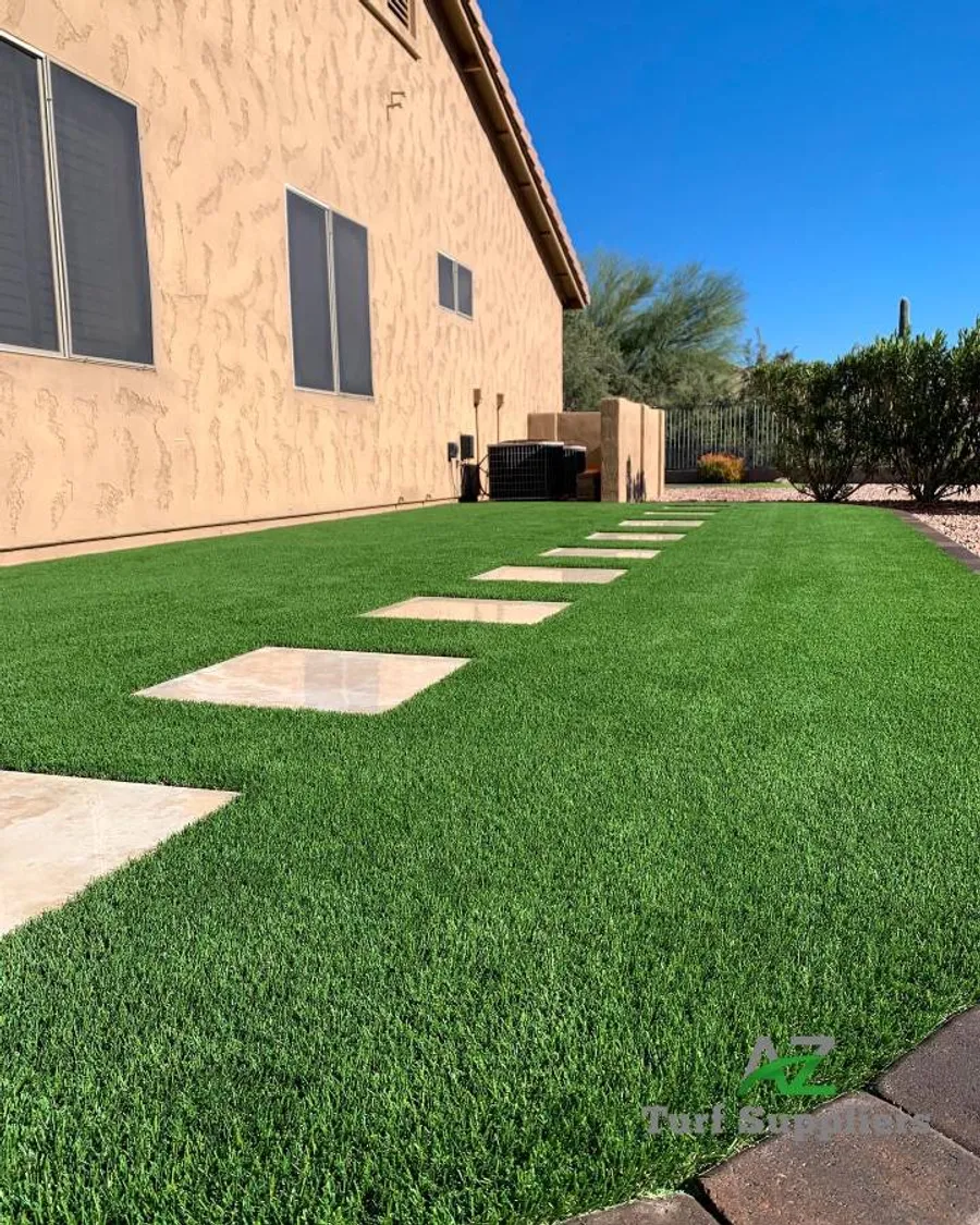 Artificial Turf