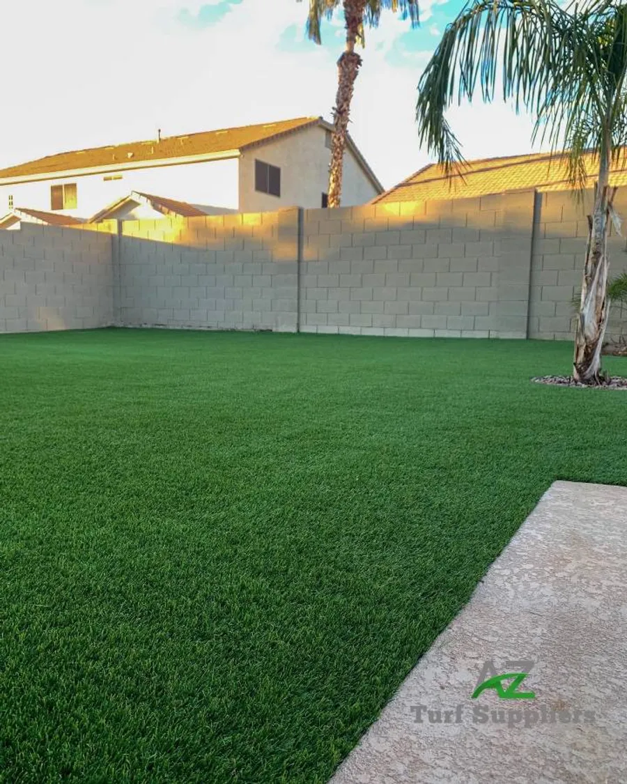 Artificial Turf