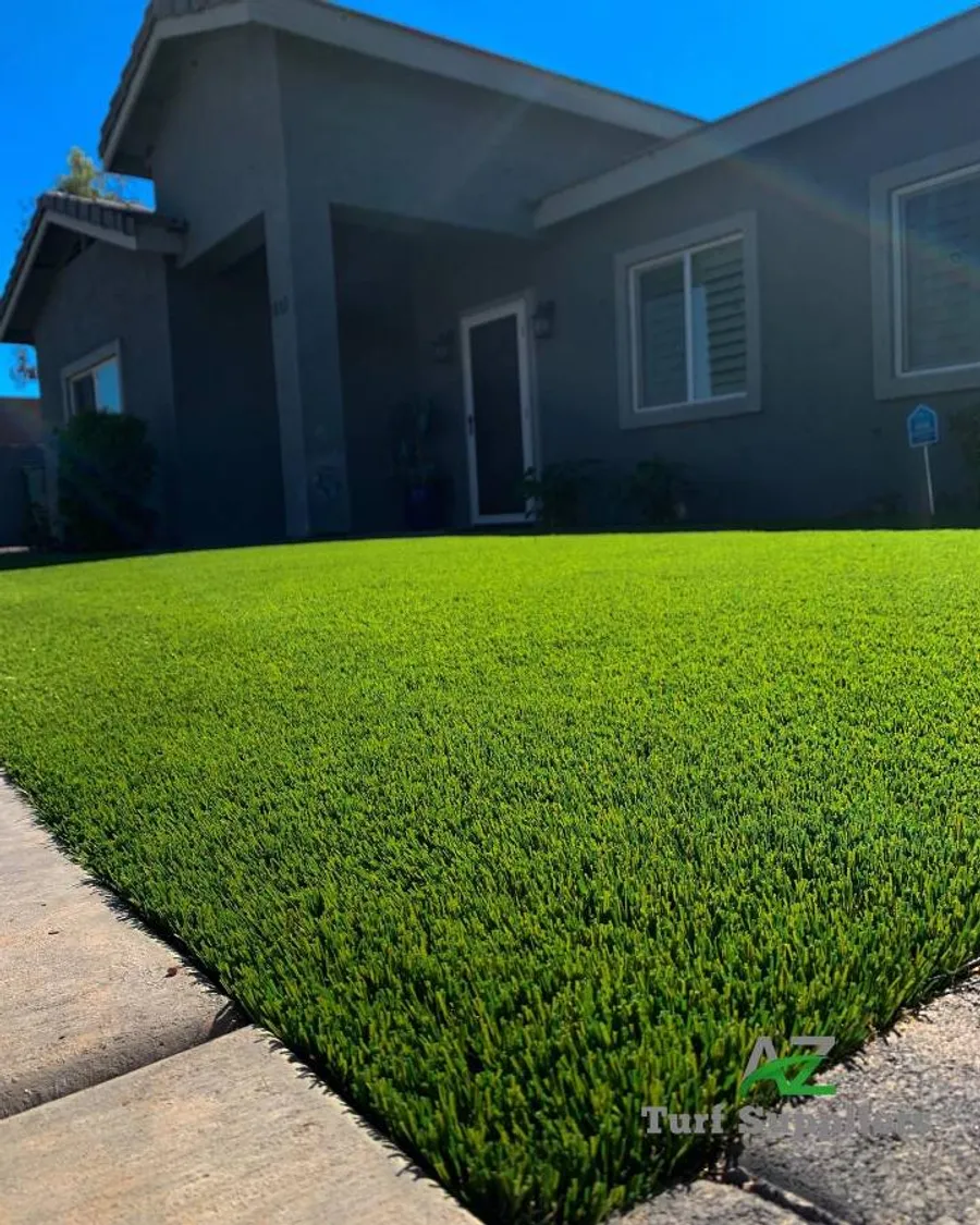 Artificial Turf