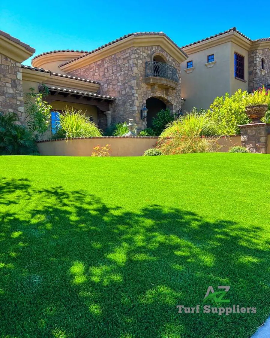 Artificial Turf