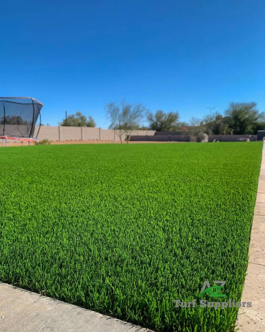 Artificial Turf