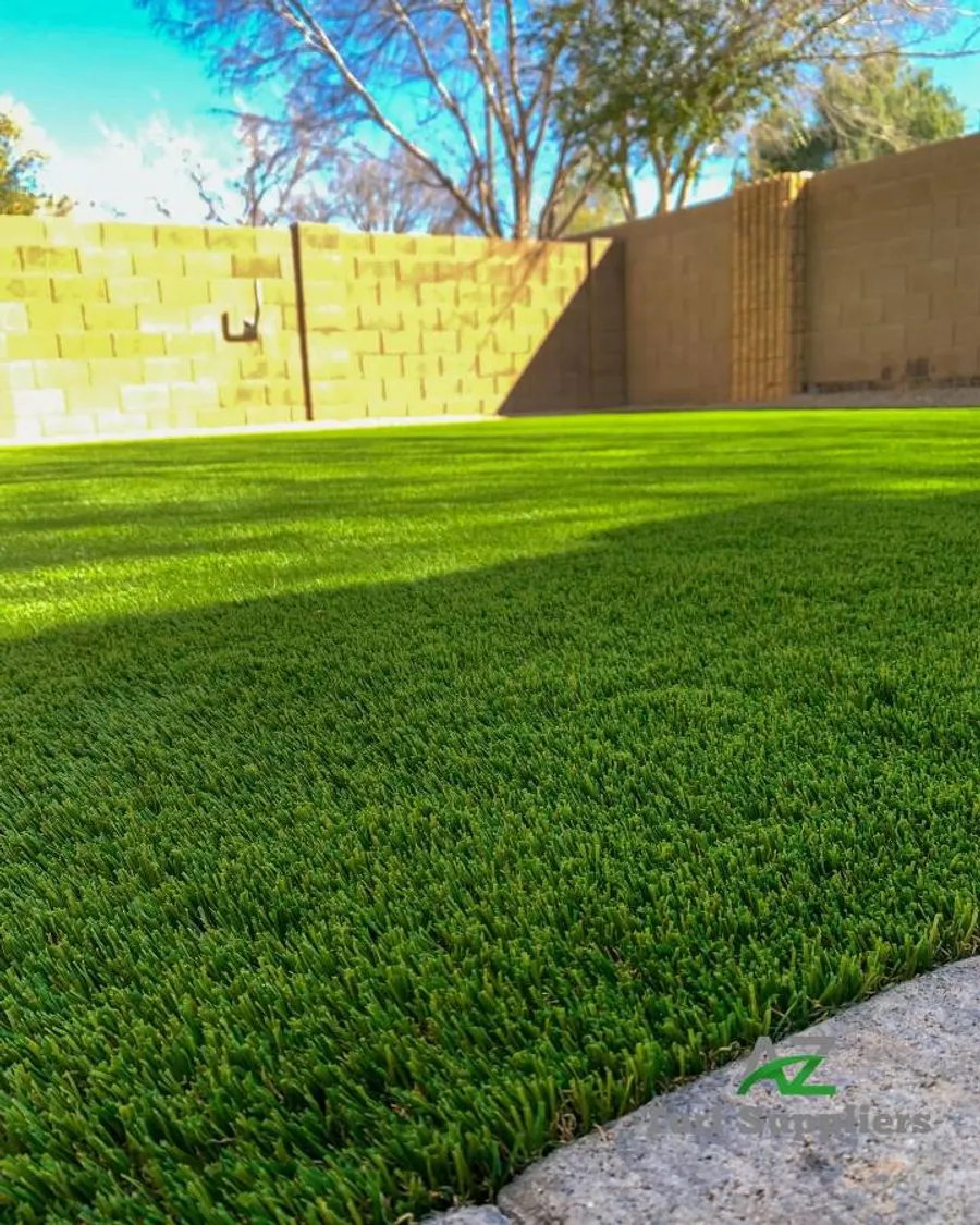 Artificial Turf