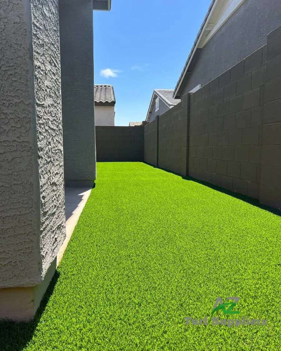 Artificial Turf