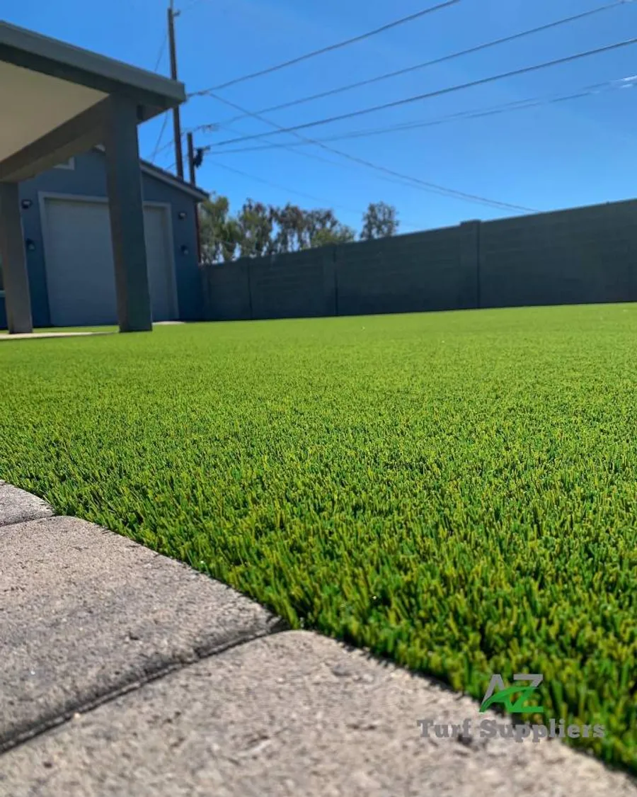 Artificial Turf