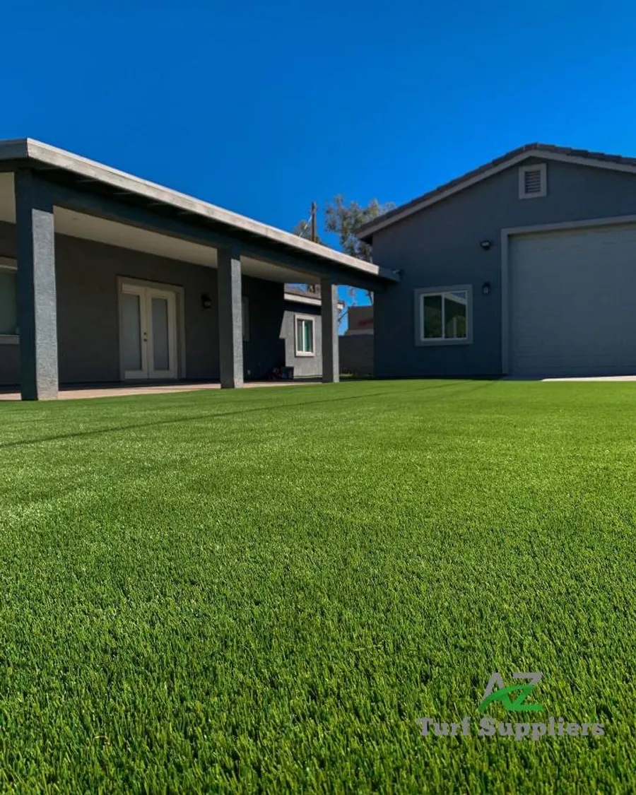 Artificial Turf