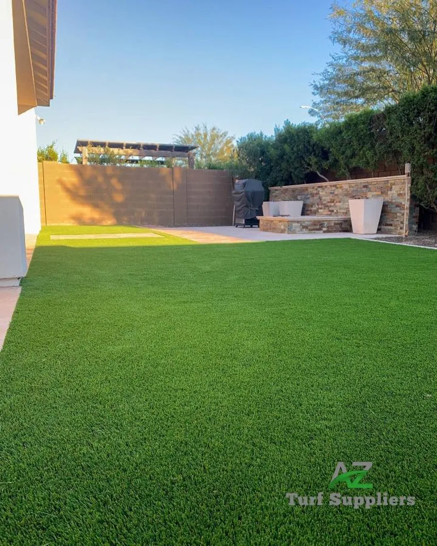 Artificial Turf