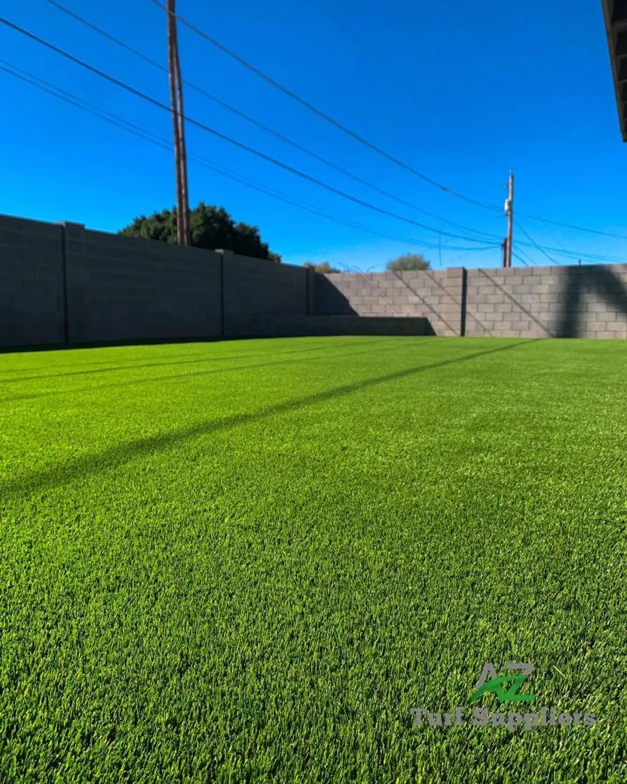 Artificial Turf