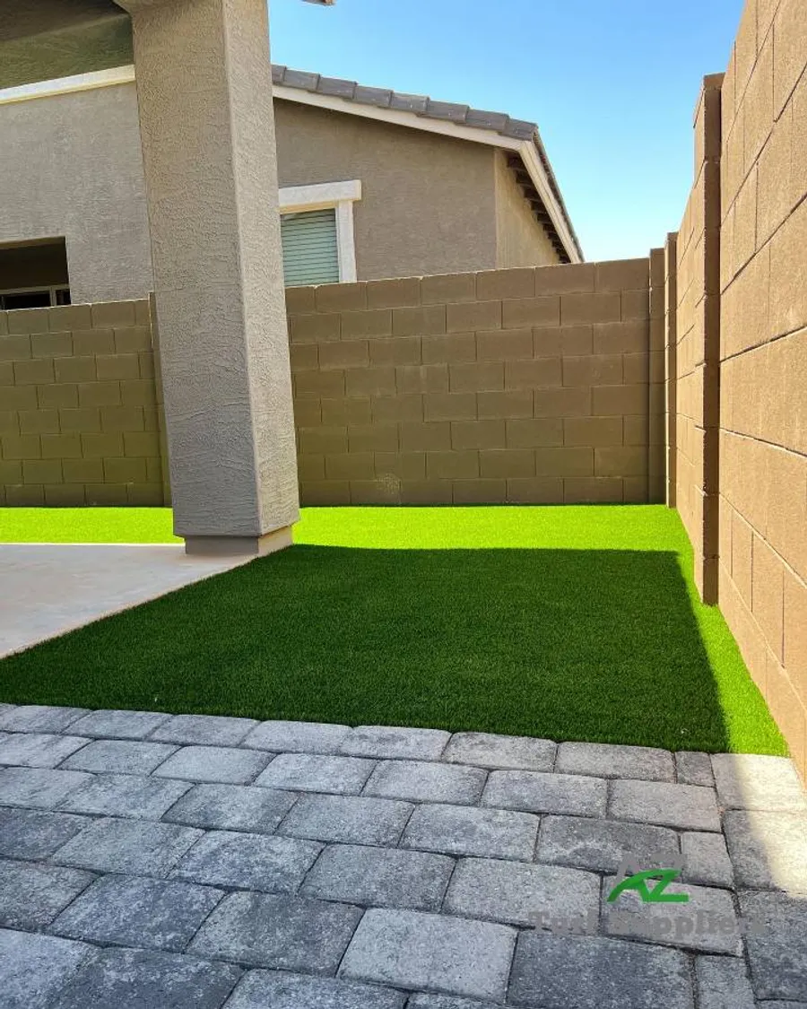 Artificial Turf
