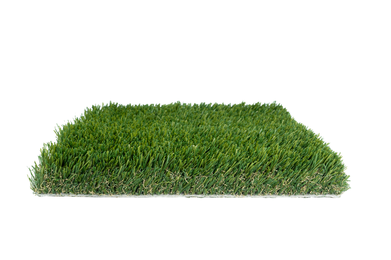 Bermuda Blend 93